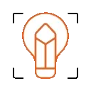 Design V2