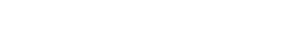 Logo Gédézailes