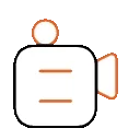 video camera